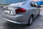 2011 Honda City 1.3 Automatic Cash Financing Trade-in-7