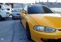 Mitsubishi Lancer 2000 for sale-9