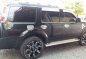 Ford Everest 2009 for sale-1