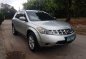 Nissan Murano 2007 for sale-0