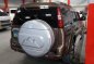 Ford Everest 2011 for sale-4