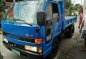 Like new Isuzu Elf for sale-1