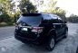 2012 Toyota Fortuner for sale-3