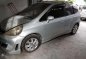 Like New Honda Fit for sale-0