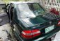 Toyota Corolla 2003 for sale-3