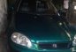 Honda Civic 1997 for sale-0