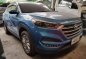 2017 Hyundai Tucson for sale-1