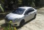 Toyota Vios 2011 for sale-0