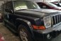 2008 Jeep Commander for sale-2