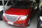 Toyota Innova 2015 for sale-2