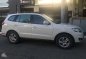 Hyundai Santa Fe 2012 FOR SALE -1