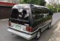 Mazda Power Van 1997 for sale-4