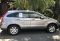 Honda Crv 2008 for sale-0