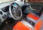 Ford Fiesta 2011 FOR SALE -4