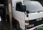 Isuzu Elf 2008 for sale-2