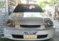 Honda Civic 1998 for sale-2