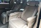 Toyota Alphard 2013 for sale-0