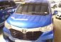 2018 Brand New Toyota Avanza for sale-1