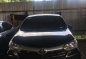 2016 Toyota Avanza 1.3 E Black Manual Transmission-0