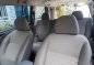 Mitsubishi Montero Sport 2012 for sale-3