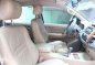 2009 Toyota Fortuner for sale-1