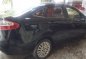 Ford Fiesta 2011 FOR SALE -2