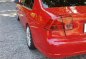 Honda Civic 2002 for sale-3