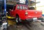 Ford Ranger 2000 for sale-3