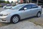 Honda Civic 2012 for sale-1