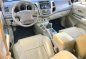 2007 Toyota Fortuner V 2008 2009 2010-7