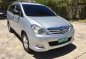 2012 Toyota Innova E Cebu Unit DIESEL MT All Power Fresh! Casa Record-5