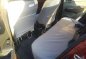 Honda City 2012 Automatic Transmission New Look-4