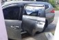 2016 Mitsubishi Montero for sale-1