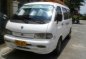 Like New Kia Pregio for sale-2