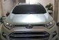 Ford Ecosport 2014 for sale-0