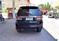 2016 Toyota Fortuner V 4x2 AT 1.188m Nego Vs Montero 2017 2015 2018-0