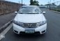 2012 Honda City 1.3S financing ok NOT Altis Vios Civic HCP-1