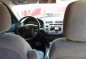 Honda Civic 2002 for sale-6