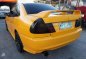 Mitsubishi Lancer 2000 for sale-0