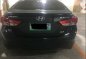 2012 Hyundai Elantra for sale-4