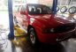 Ford Ranger 2000 for sale-8