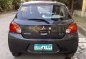 2013 Mitsubishi Mirage for sale-5