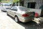 Honda Civic 2000 for sale-2