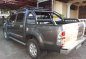 Toyota Hilux 2011 for sale-3