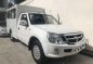 2015 Foton Blizzard FB Body 4x2 FOR SALE -2