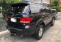 2006 Fortuner G AT FOR SALE -1