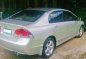 Honda Civic FD 2007 for sale-4