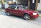 1998 Toyota Corolla for sale-0