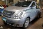 2013 Hyundai Starex for sale-0