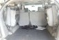 Toyota Innova E 2008 for sale-4